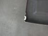 Gebruikte Hoedenplank Citroen C3 O182173
