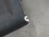 Gebruikte Hoedenplank Citroen C3 O182173