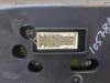 Gebruikte Tellerklok Ford Focus O182175