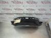 Gebruikte Tellerklok Ford Focus O182175