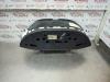 Gebruikte Tellerklok Ford Focus O182175