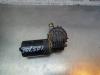 Gebruikte Ruitenwissermotor voor Ford Focus O182178