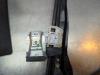 Gebruikte Ruitmechaniek 4Deurs links-voor Ford Focus O182179