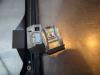 Gebruikte Ruitmechaniek 4Deurs links-voor Ford Focus O182179
