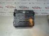 Gebruikte Zekeringkast Citroen C3 O182180