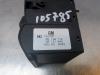 Gebruikte Schakelaar Licht Opel Astra O182181