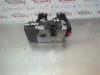 Gebruikte Slotmechaniek Portier 4Deurs links-achter Opel Astra O182184