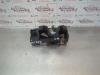 Gebruikte Slotmechaniek Portier 4Deurs links-achter Opel Astra O182184