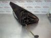 Gebruikte Spiegel Buiten links Ford Focus O182186