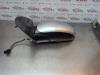 Gebruikte Spiegel Buiten links Ford Focus O182186