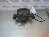 Gebruikte Remklauw (Tang) links-voor Kia Picanto O182187