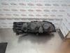 Gebruikte Linker Koplamp Volvo V70 O182189