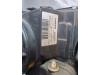 Gebruikte Linker Koplamp Volvo V70 O182189