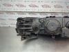 Gebruikte Linker Koplamp Volvo V70 O182189