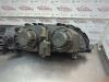 Gebruikte Linker Koplamp Volvo V70 O182189