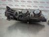 Gebruikte Linker Koplamp Volvo V70 O182189