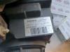 Gebruikte Koplamp rechts Volvo V70 O182190