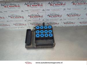 O182192 Gebruikte computer abs Volvo V70