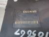 Gebruikte Computer ABS Volvo V70 O182192