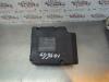 Gebruikte Computer ABS Volvo V70 O182192