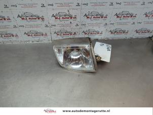 O182195 Gebruikte richtingaanwijzer rechts Volkswagen Lupo