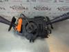 Gebruikte Licht + Raw Schakelaar Renault Clio O182196