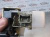 Gebruikte Slotmechaniek Portier 2Deurs links Renault Clio O182197
