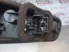 Gebruikte Printplaat Achterlicht links Fiat Punto Grande O182198