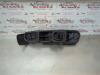 Gebruikte Printplaat Achterlicht links Fiat Punto Grande O182198