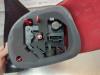 Gebruikte Achterlicht links Peugeot 206 PLUS O182204