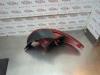 Gebruikte Achterlicht links Peugeot 206 PLUS O182204