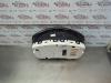 Gebruikte Tellerklok Ford Focus O182205