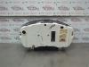 Gebruikte Tellerklok Ford Focus O182205