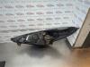 Gebruikte Rechter Koplamp Peugeot 206 PLUS O182206