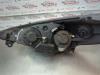 Gebruikte Rechter Koplamp Peugeot 206 PLUS O182206