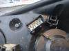 Gebruikte Rechter Koplamp Peugeot 206 PLUS O182206