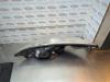 Gebruikte Rechter Koplamp Peugeot 206 PLUS O182206