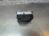 Gebruikte Combischakelaar ramen Peugeot 206 PLUS O182209