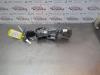Gebruikte Sleutel+Contactslot Ford Focus O182210