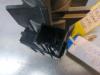 Gebruikte Sleutel+Contactslot Ford Focus O182210