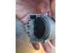 Gebruikte Sleutel+Contactslot Ford Focus O182210