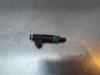 Gebruikte Injector (benzine injectie) Ford Focus O182211
