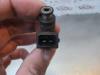 Gebruikte Injector (benzine injectie) Ford Focus O182212