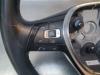 Gebruikte Stuurwiel Volkswagen Caddy O182215