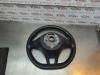 Gebruikte Stuurwiel Volkswagen Caddy O182215