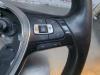 Gebruikte Stuurwiel Volkswagen Caddy O182215
