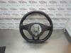 Gebruikte Stuurwiel Volkswagen Caddy O182215
