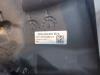Gebruikte Stuurwiel Volkswagen Caddy O182215