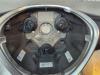 Gebruikte Stuurwiel Volkswagen Caddy O182215