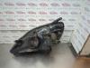 Gebruikte Koplamp rechts Opel Zafira O182216